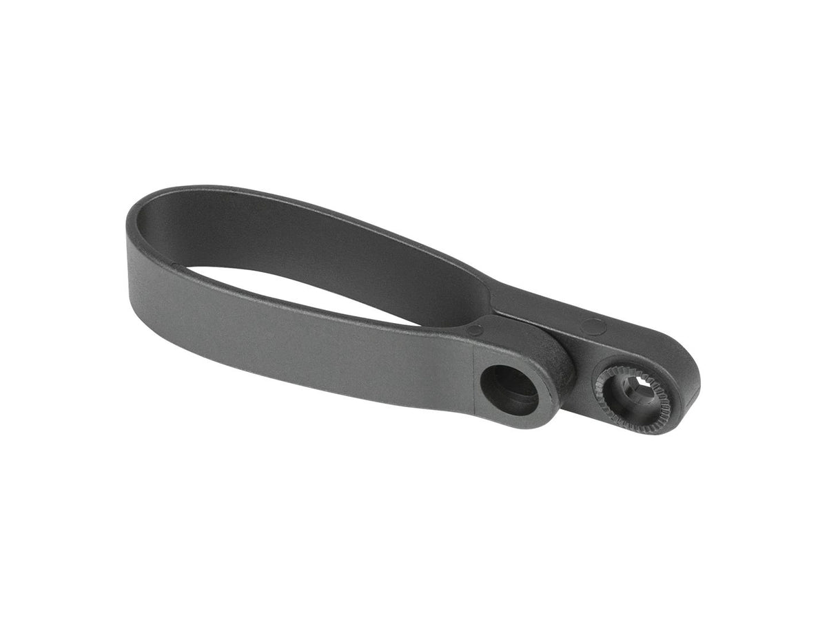 Trek Madone Gen 7 Rear Reflector Mount