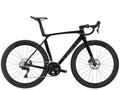 Trek Madone SL 5 Pro Gen 8