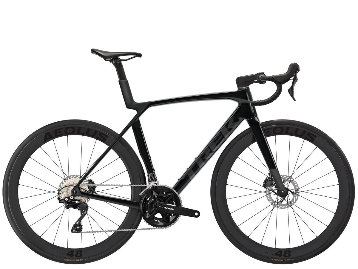 Trek Madone SL 5 Pro Gen 8
