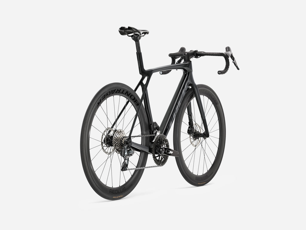 Trek Madone SL 6 AXS Gen 8