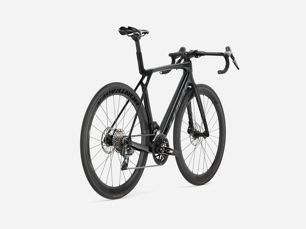 Trek Madone SL 6 AXS Gen 8