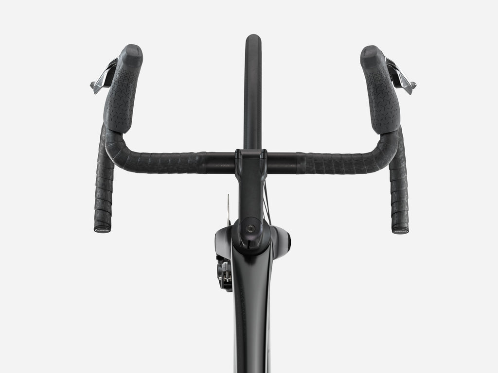 Trek Madone SL 6 AXS Gen 8