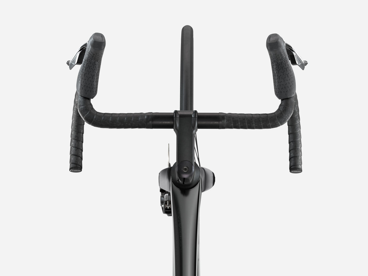 Trek Madone SL 6 AXS Gen 8