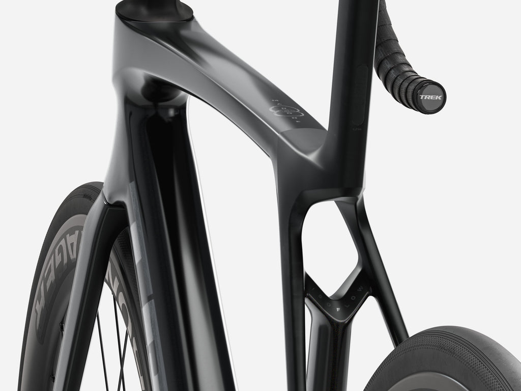 Trek Madone SL 6 AXS Gen 8