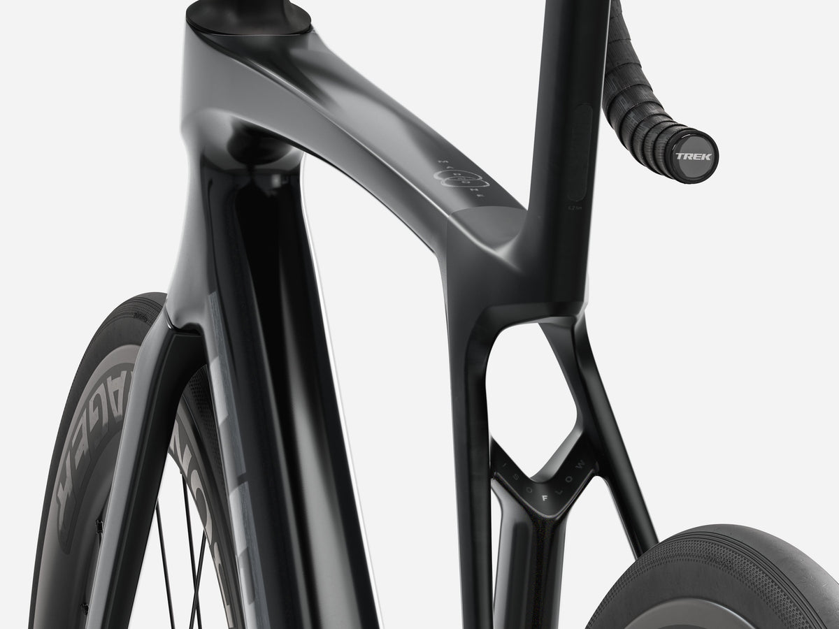 Trek Madone SL 6 AXS Gen 8