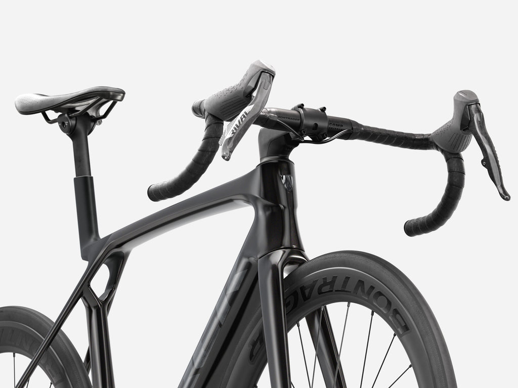 Trek Madone SL 6 AXS Gen 8