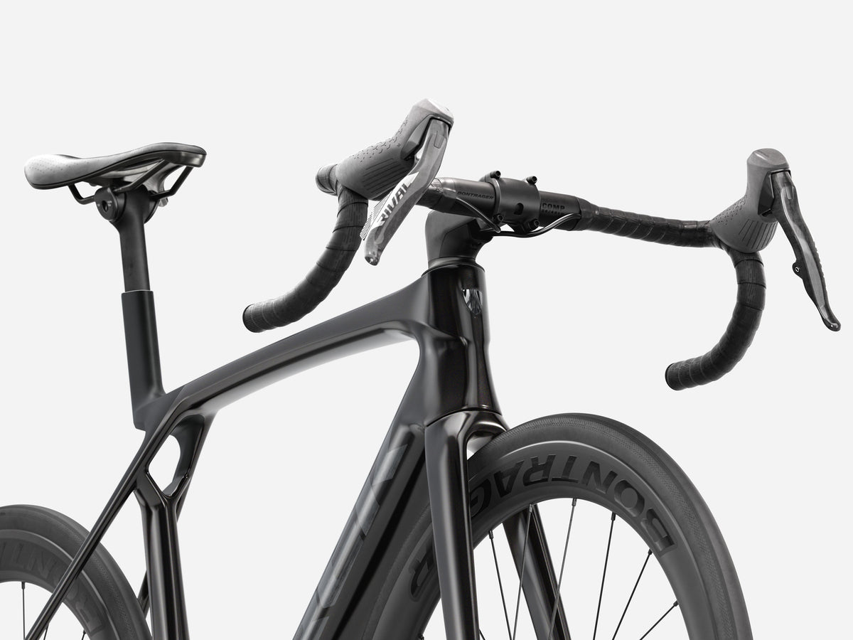 Trek Madone SL 6 AXS Gen 8
