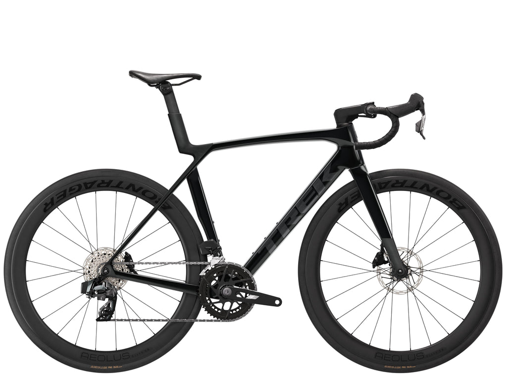 Trek Madone SL 6 AXS Gen 8