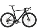 Trek Madone SL 6 AXS Gen 8