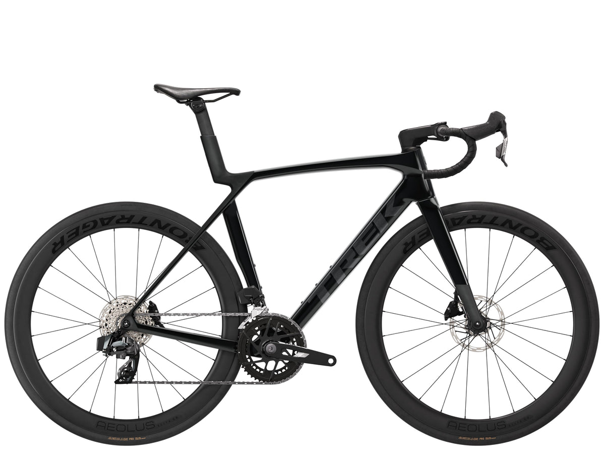 Trek Madone SL 6 AXS Gen 8