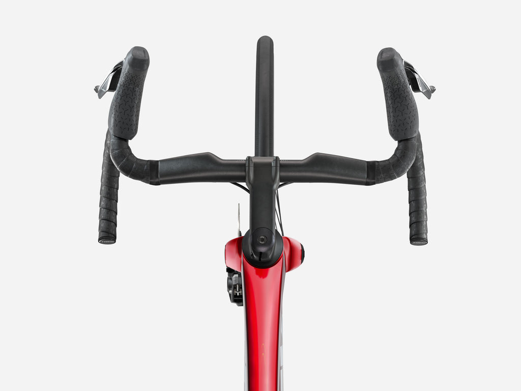 Trek Madone SL 6 AXS Gen 8