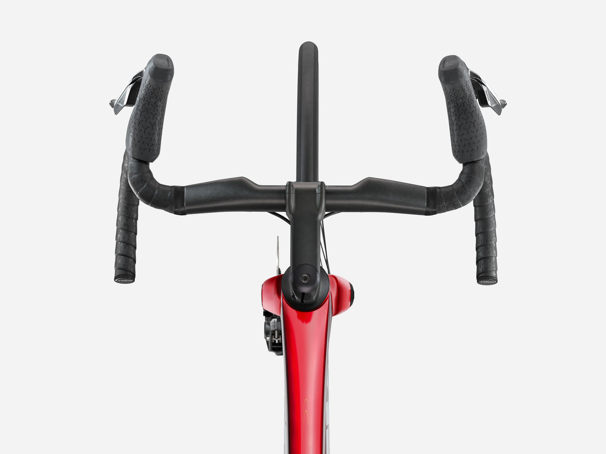 Trek Madone SL 6 AXS Gen 8