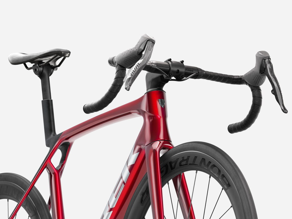 Trek Madone SL 6 AXS Gen 8