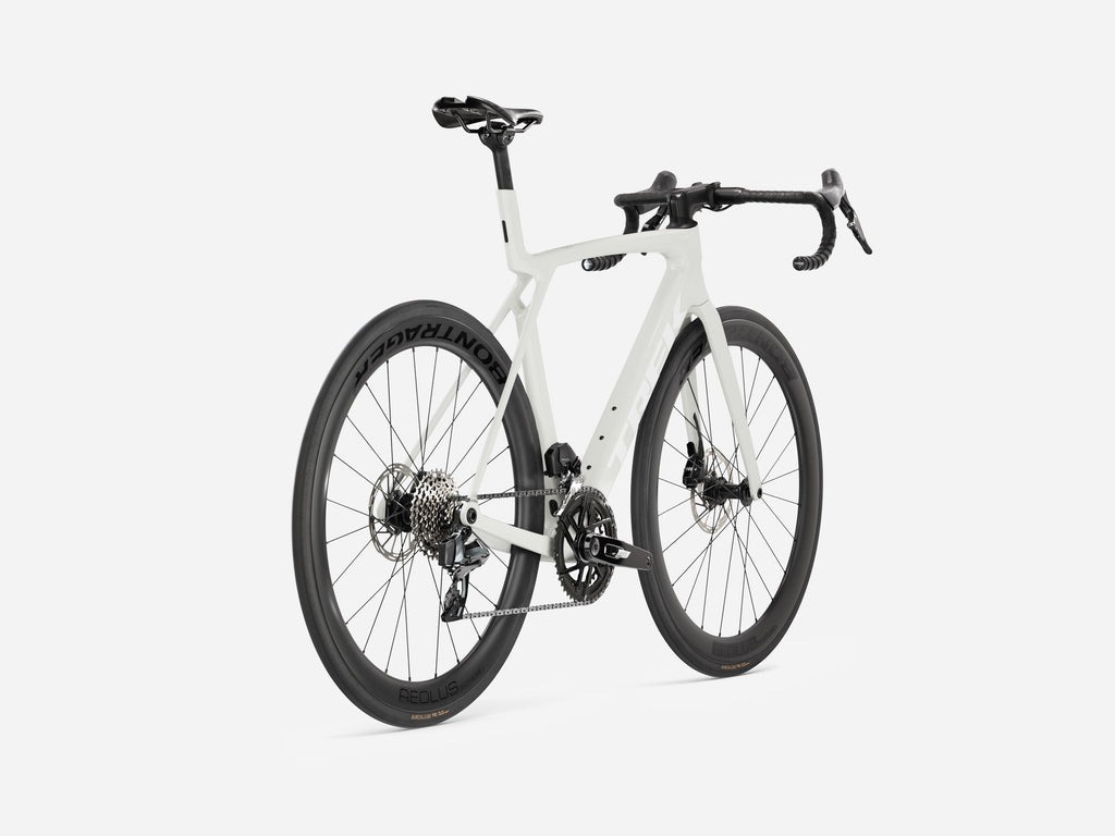 Trek Madone SL 6 AXS Gen 8