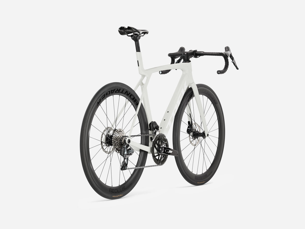 Trek Madone SL 6 AXS Gen 8