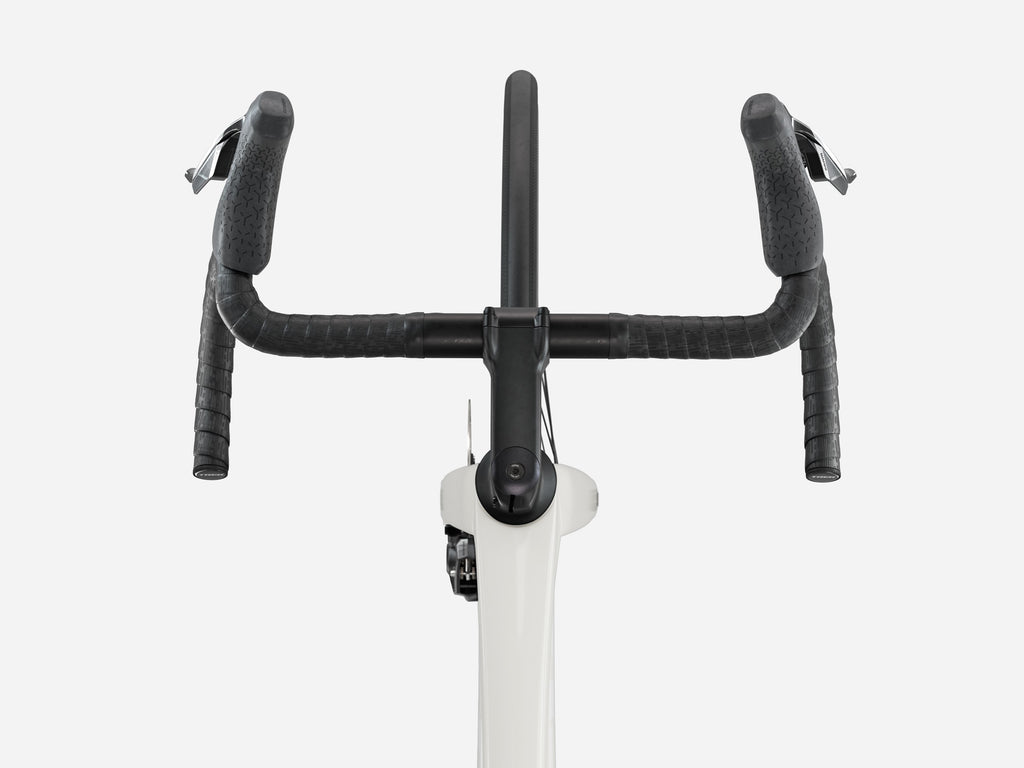 Trek Madone SL 6 AXS Gen 8