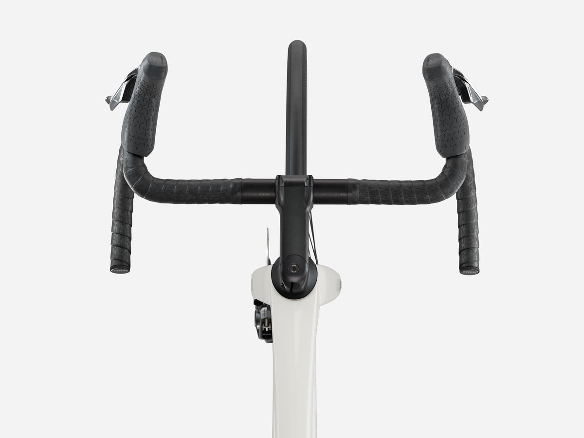 Trek Madone SL 6 AXS Gen 8