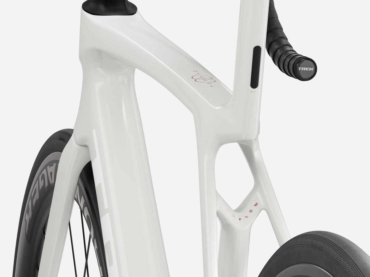 Trek Madone SL 6 AXS Gen 8
