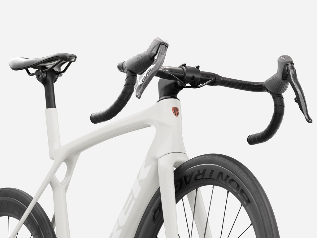 Trek Madone SL 6 AXS Gen 8