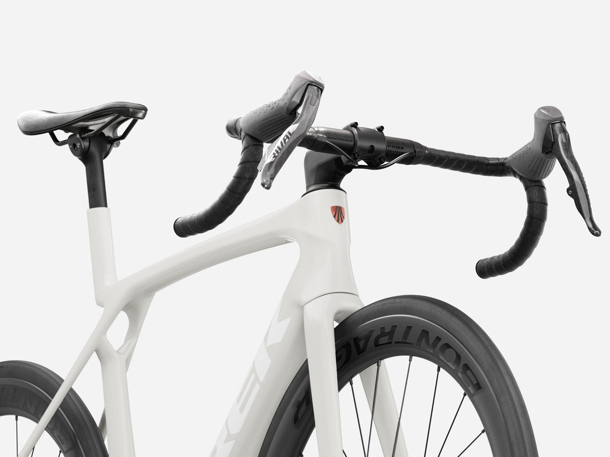 Trek Madone SL 6 AXS Gen 8
