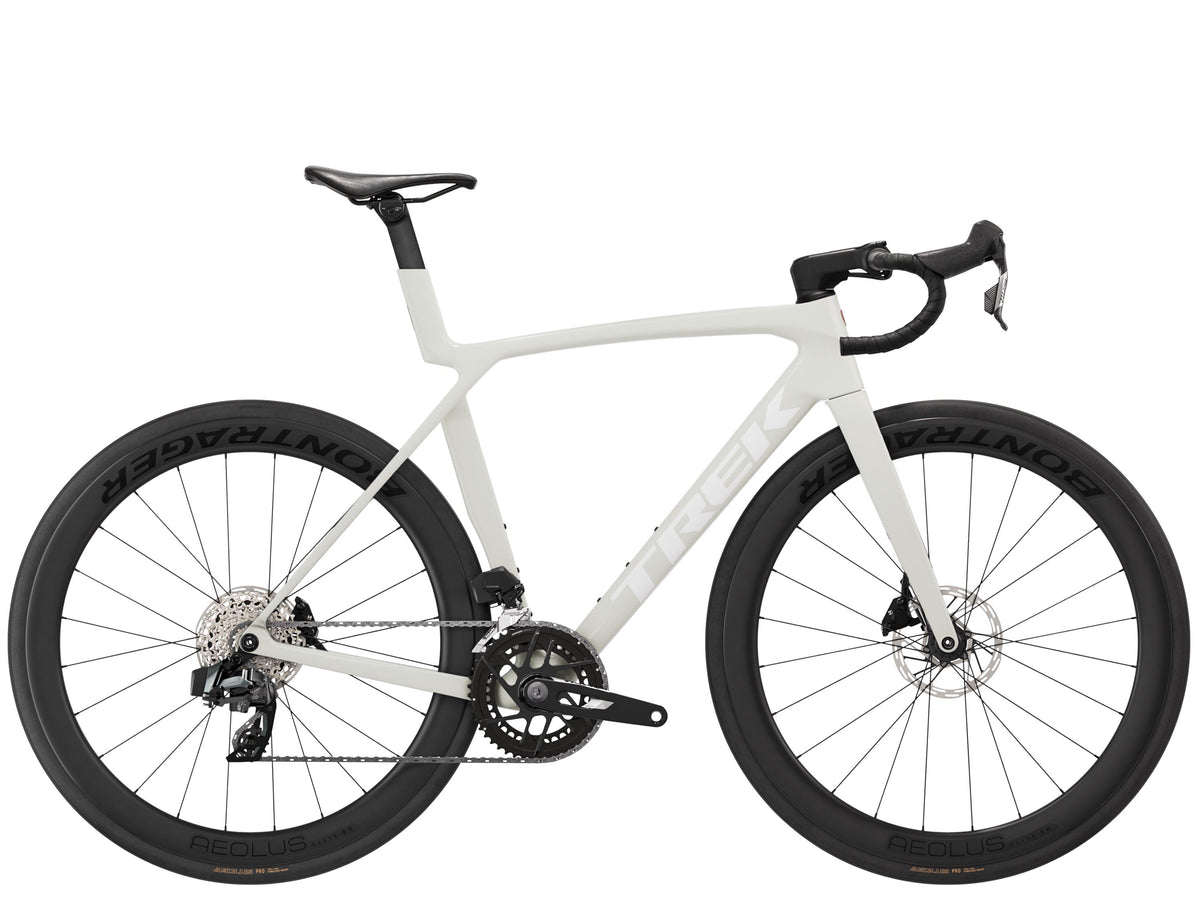 Trek Madone SL 6 AXS Gen 8