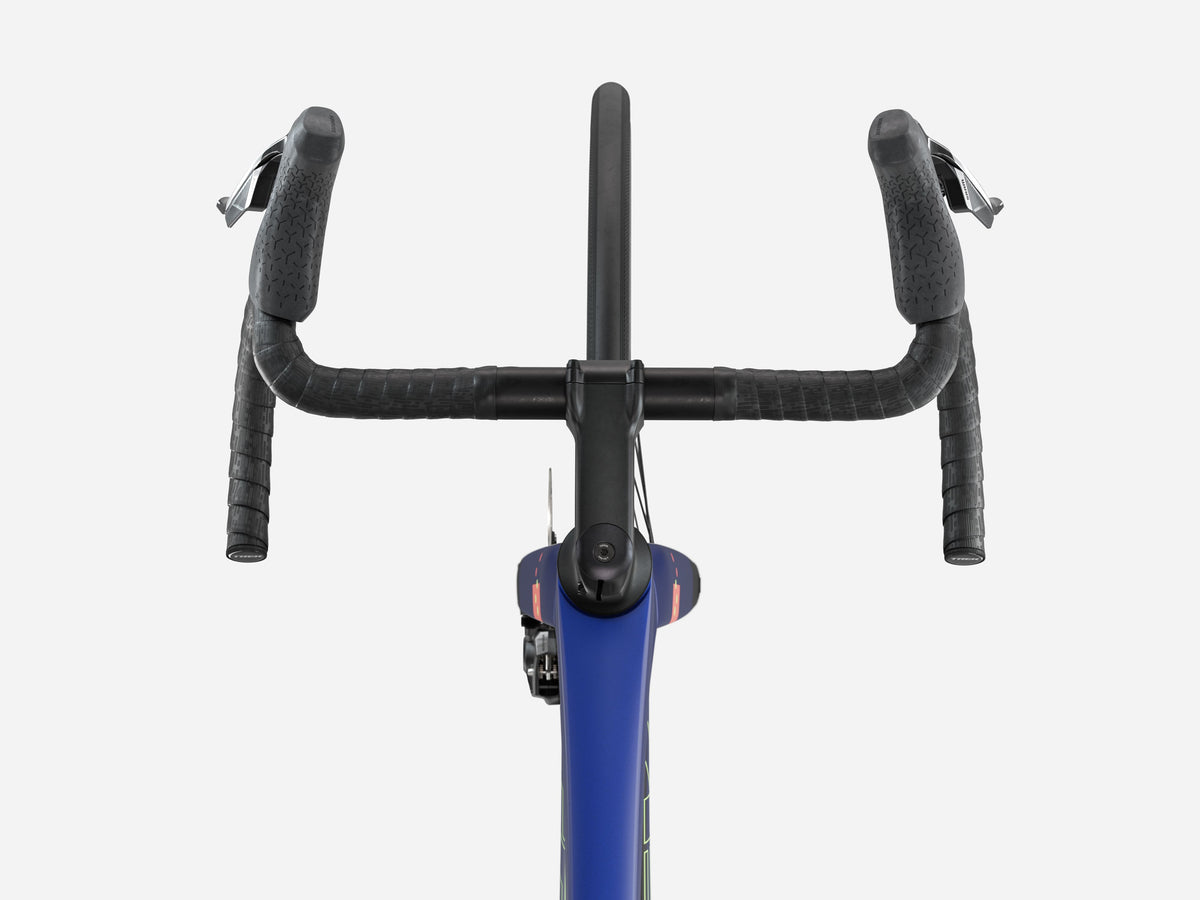 Trek Madone SL 6 AXS Gen 8