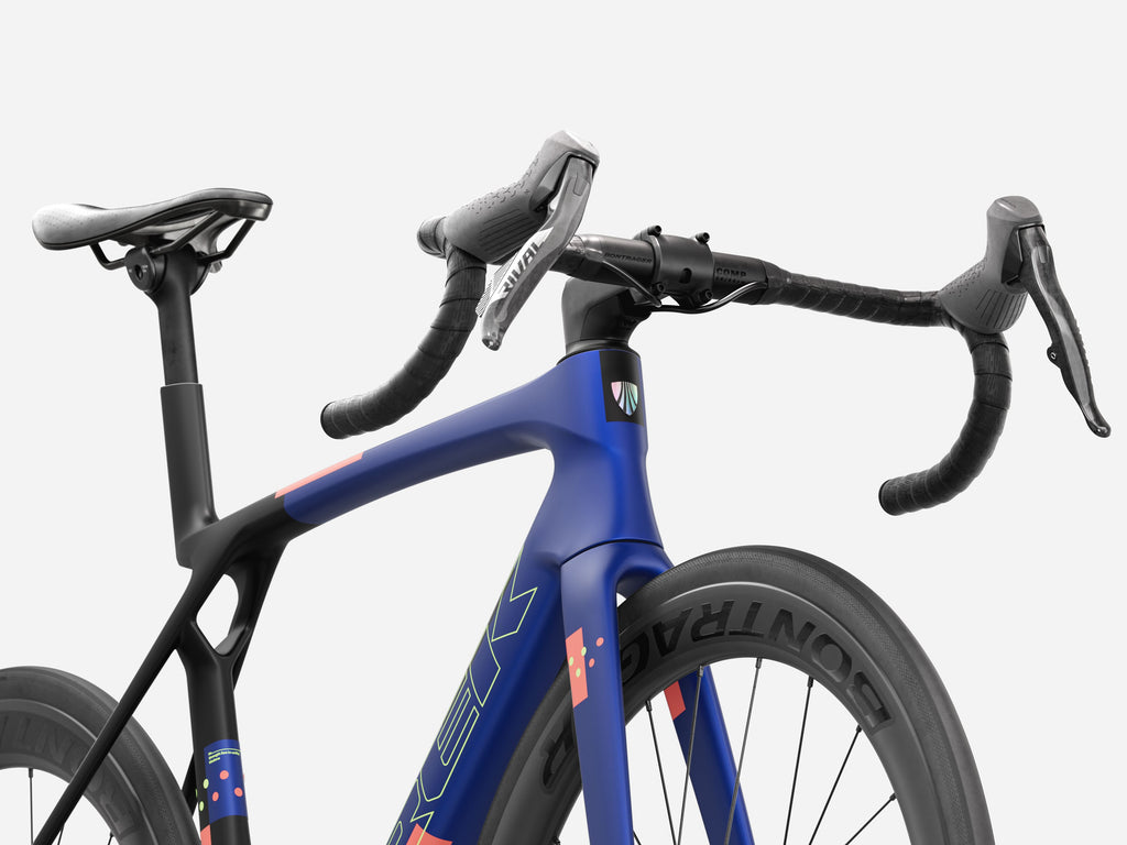 Trek Madone SL 6 AXS Gen 8