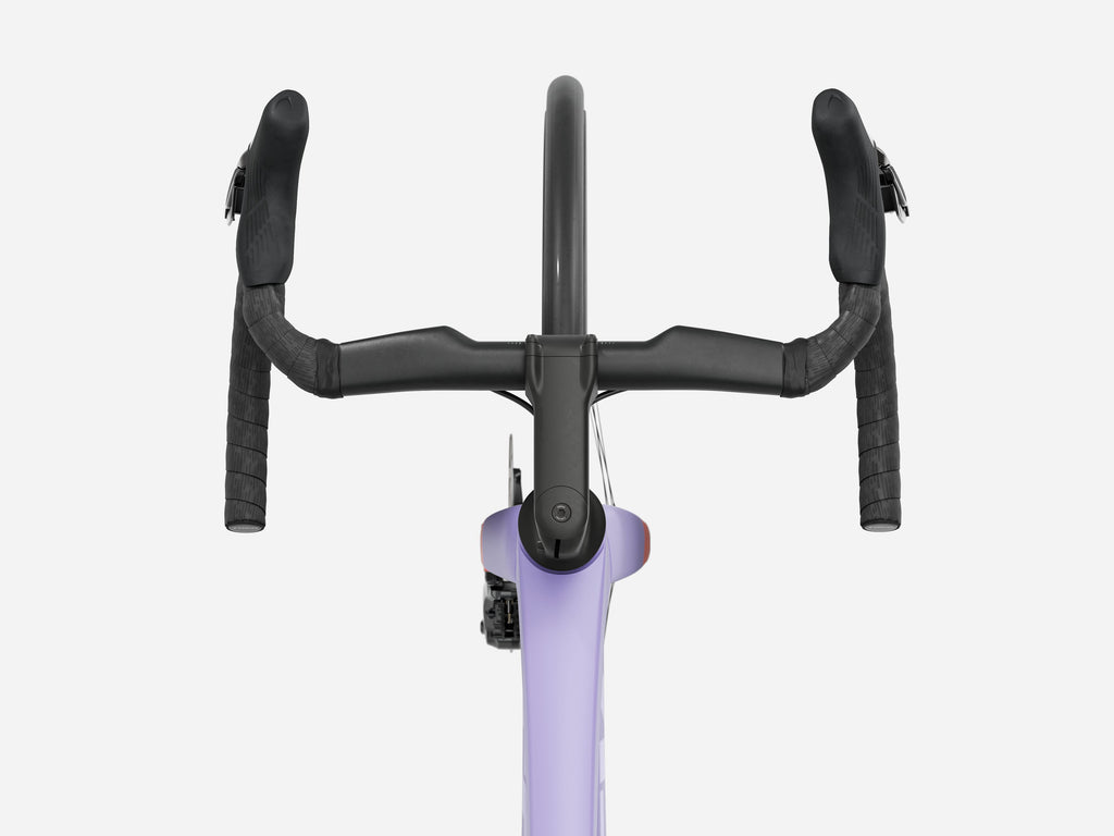 Trek Madone SL 7 Gen 8