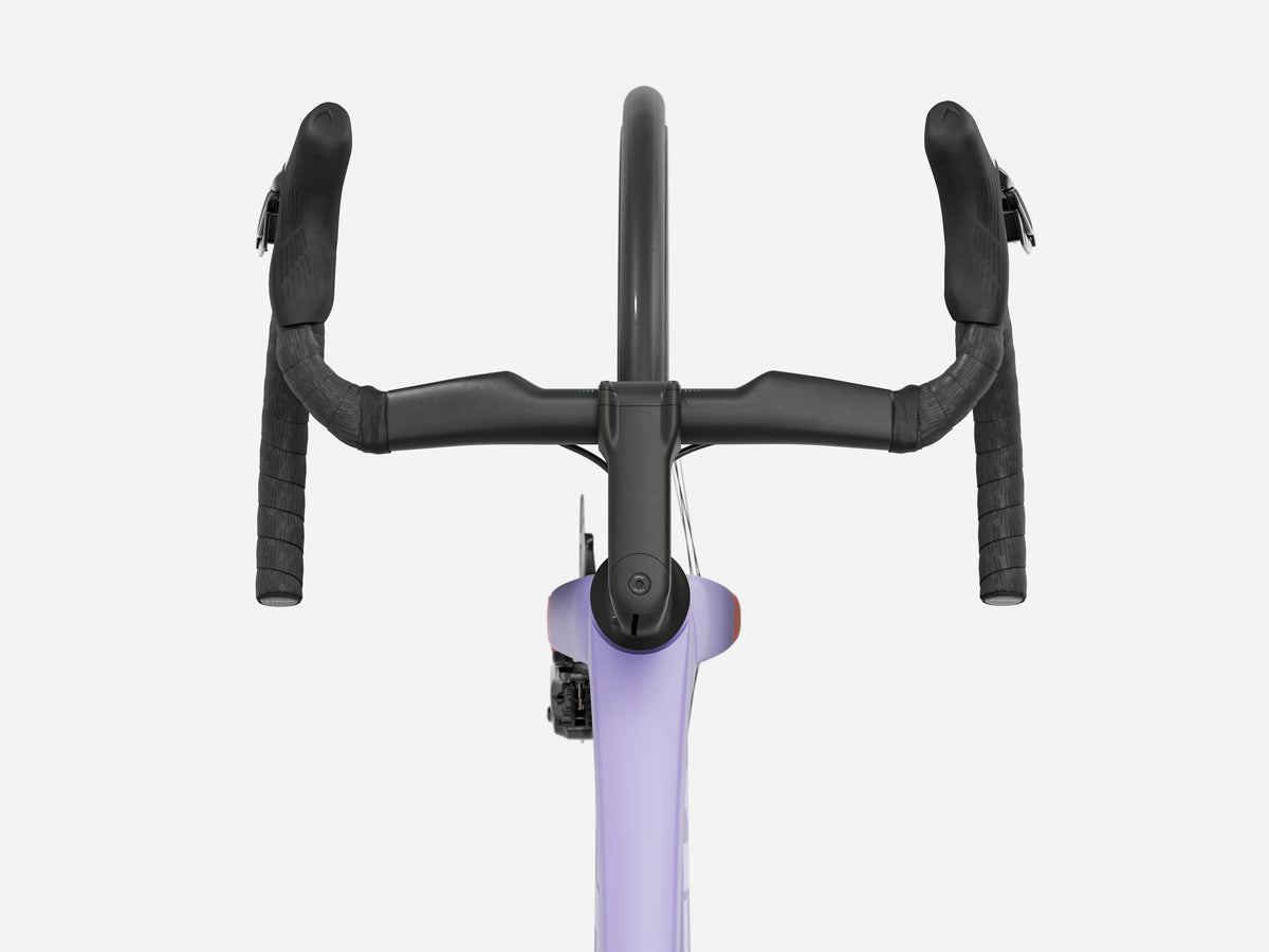 Trek Madone SL 7 Gen 8