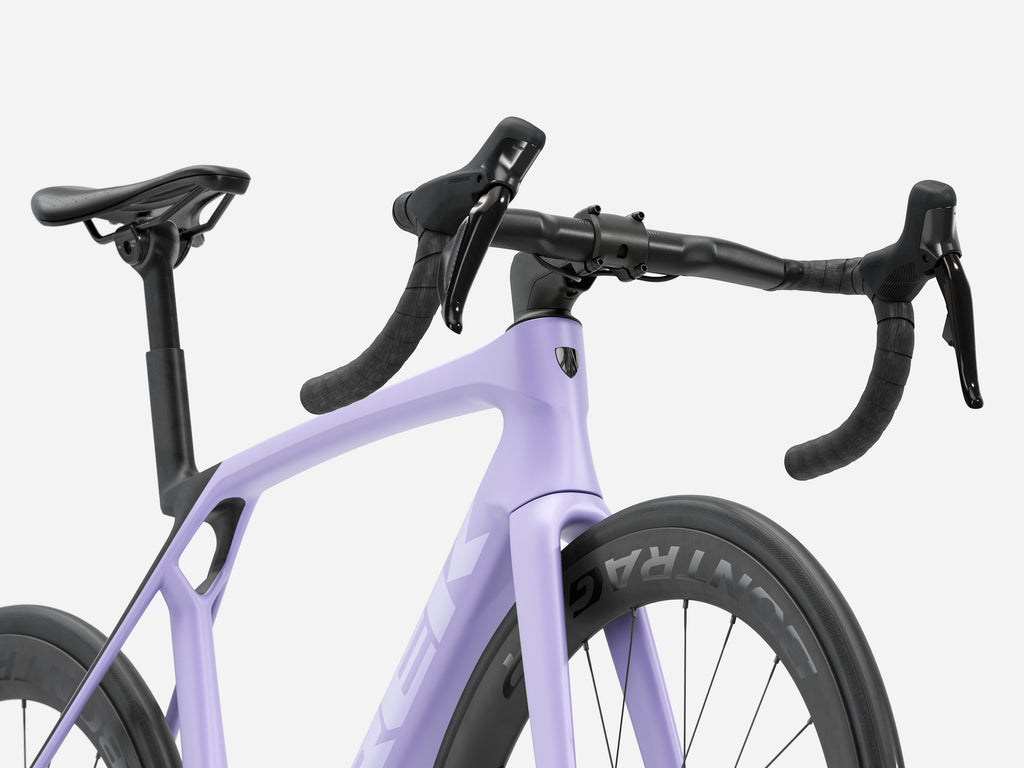 Trek Madone SL 7 Gen 8