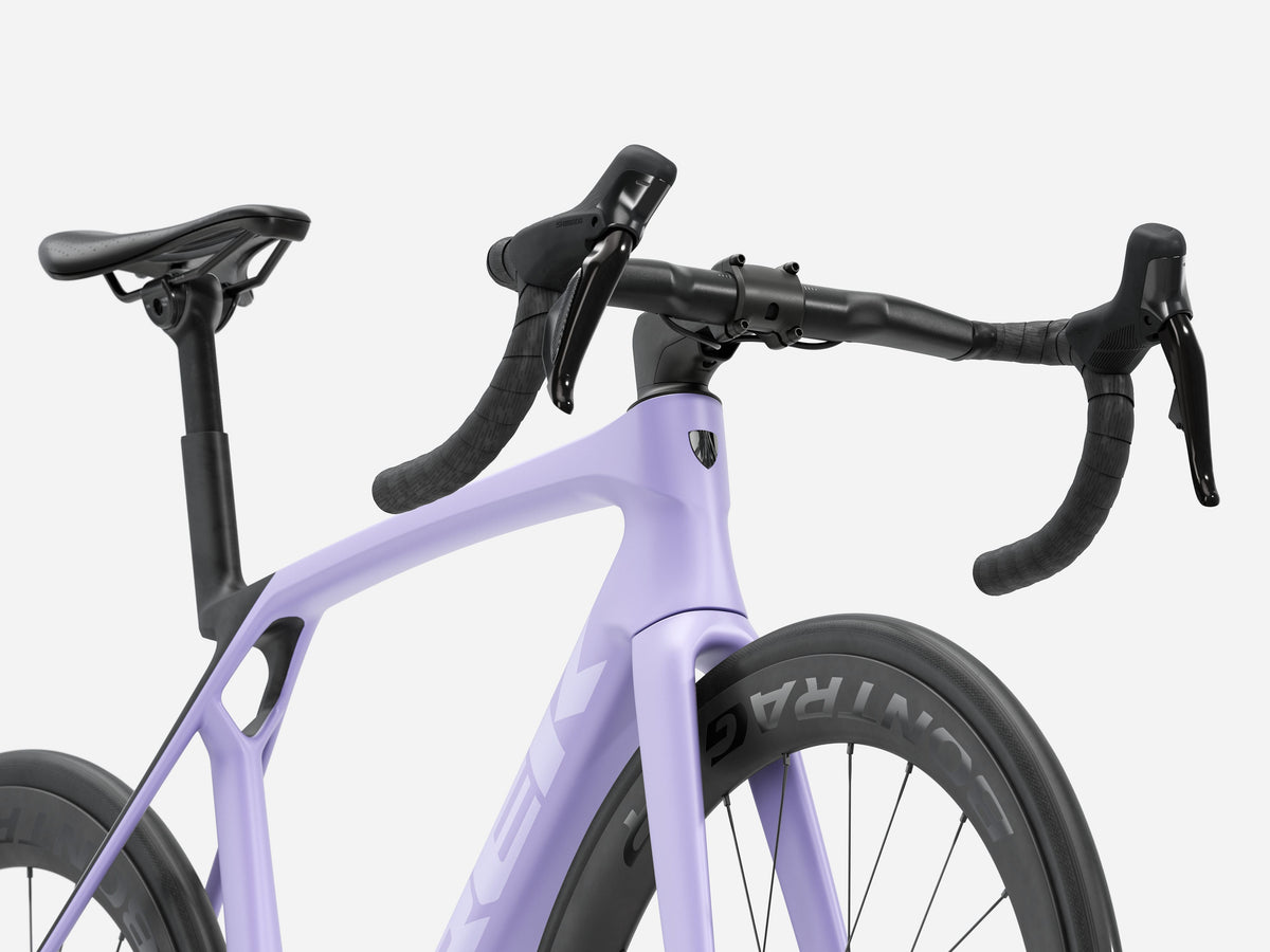 Trek Madone SL 7 Gen 8