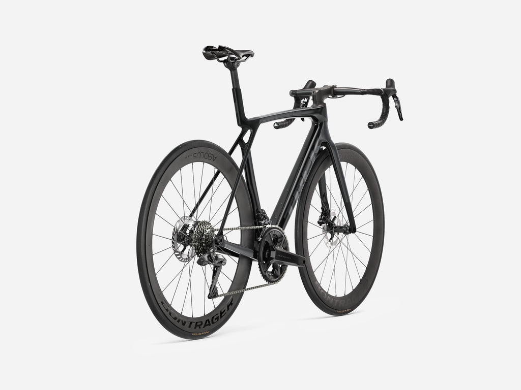 Trek Madone SL 7 Gen 8