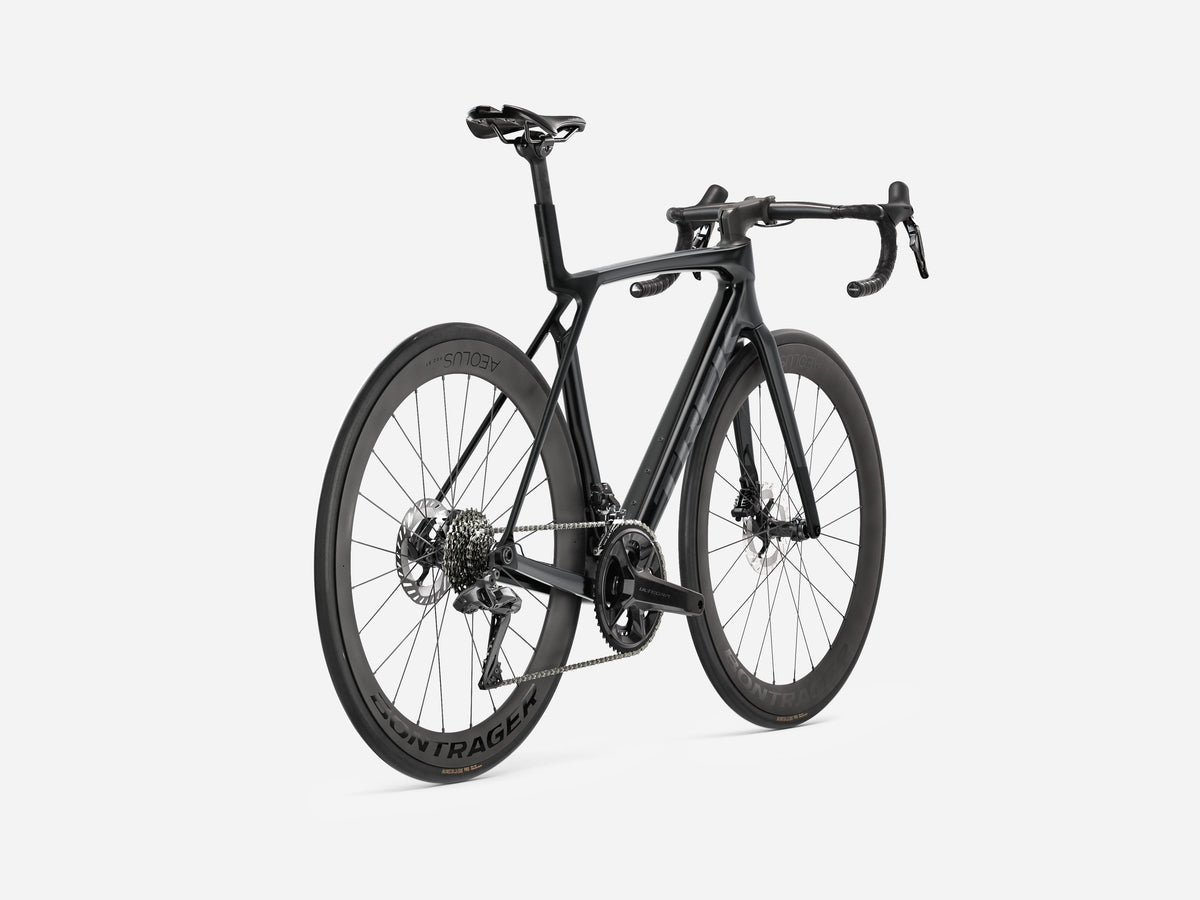 Trek Madone SL 7 Gen 8
