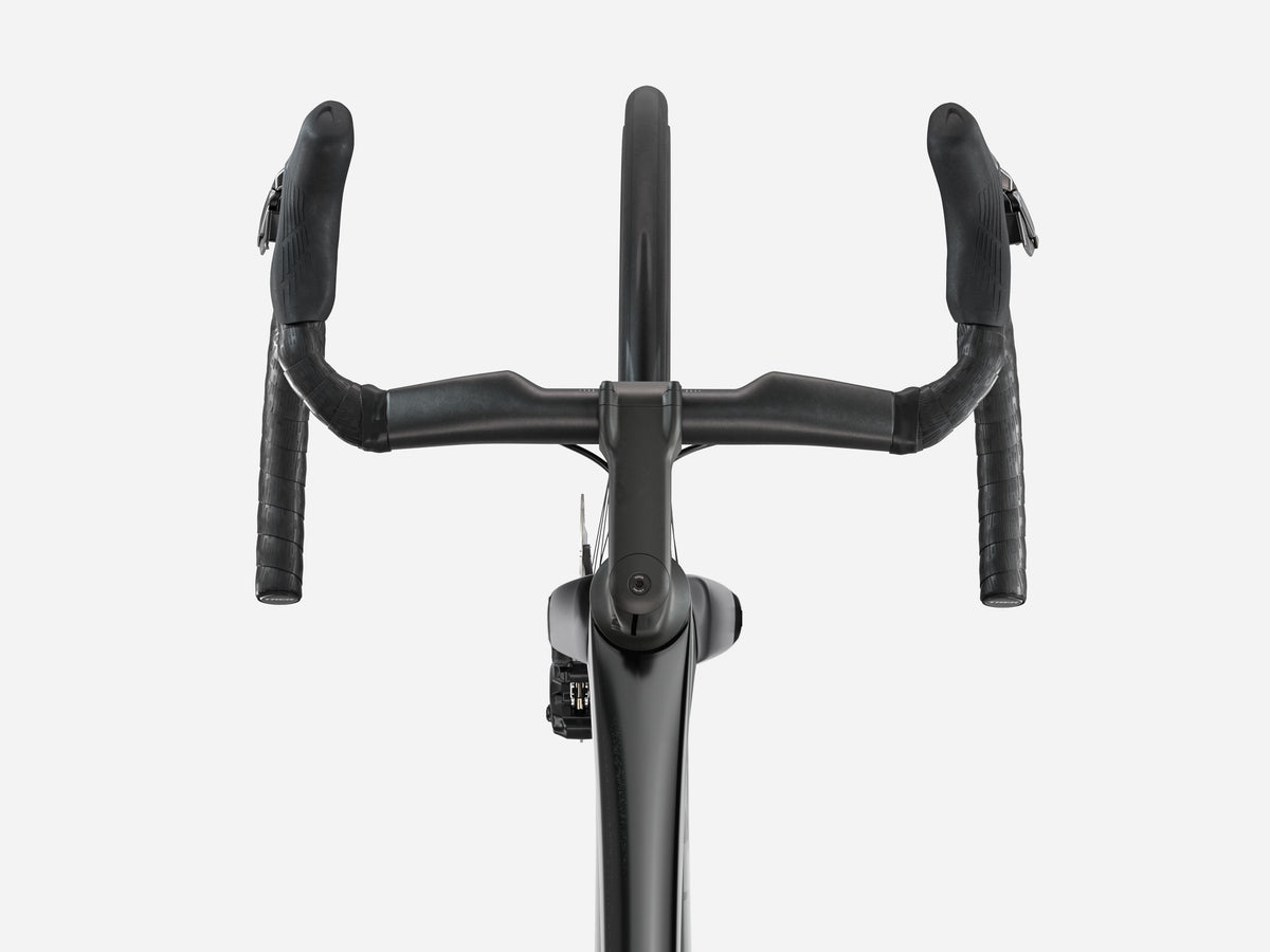 Trek Madone SL 7 Gen 8