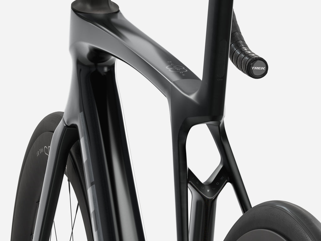 Trek Madone SL 7 Gen 8
