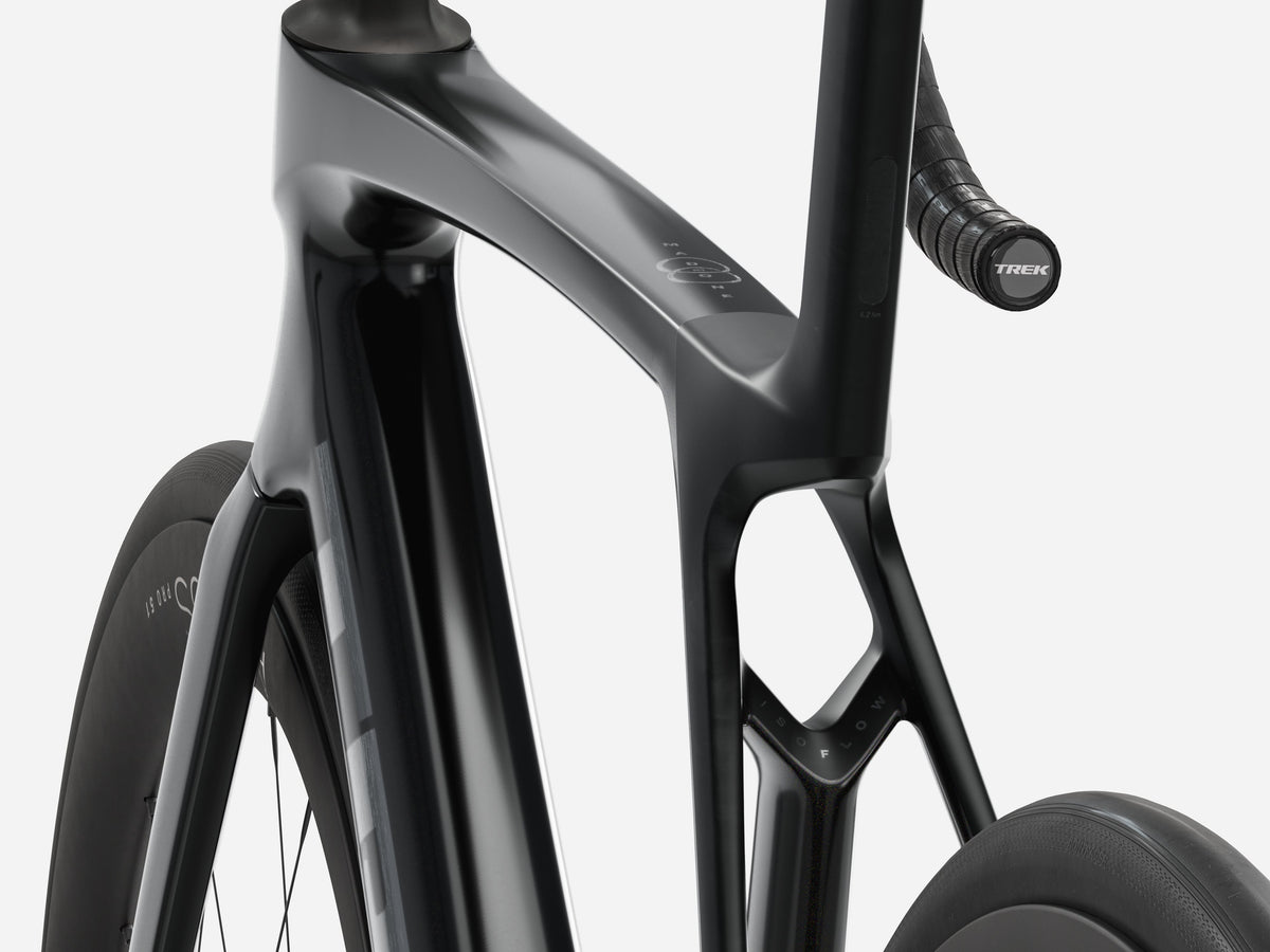 Trek Madone SL 7 Gen 8