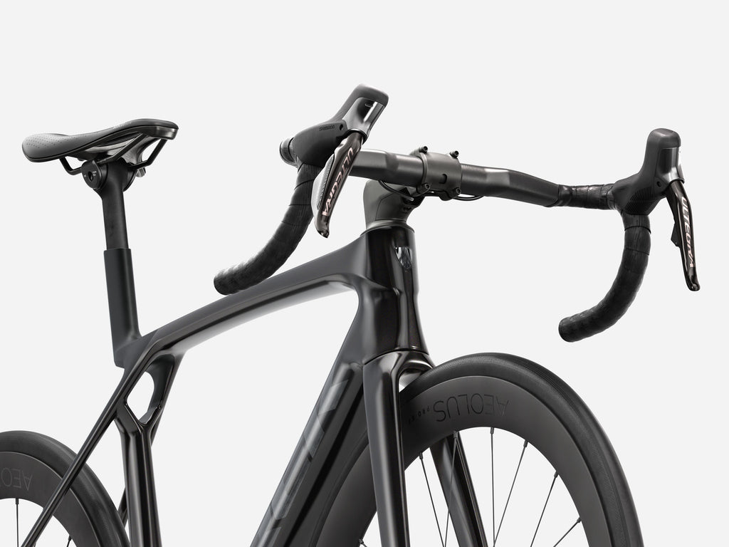 Trek Madone SL 7 Gen 8