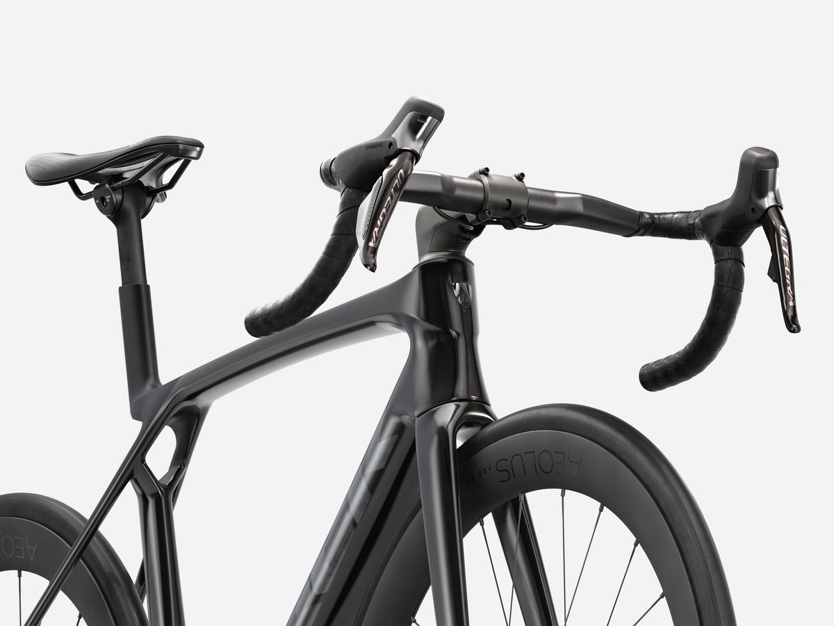 Trek Madone SL 7 Gen 8