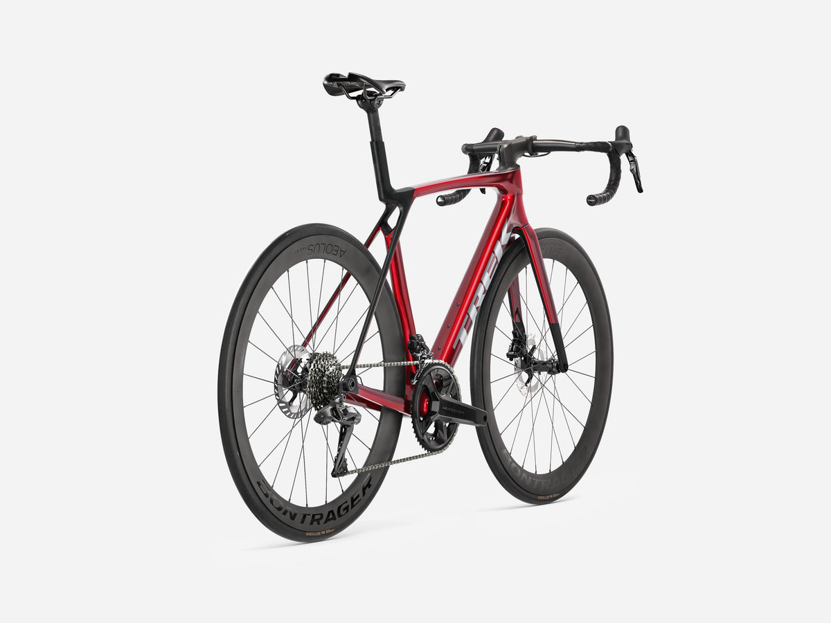 Trek Madone SL 7 Gen 8