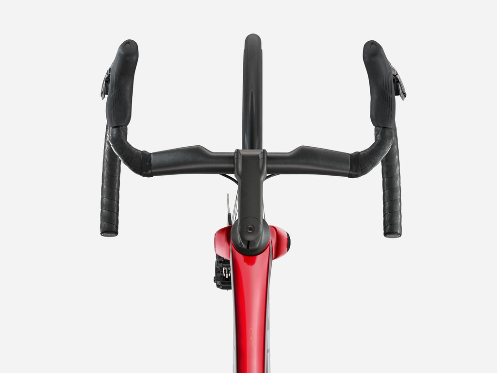 Trek Madone SL 7 Gen 8