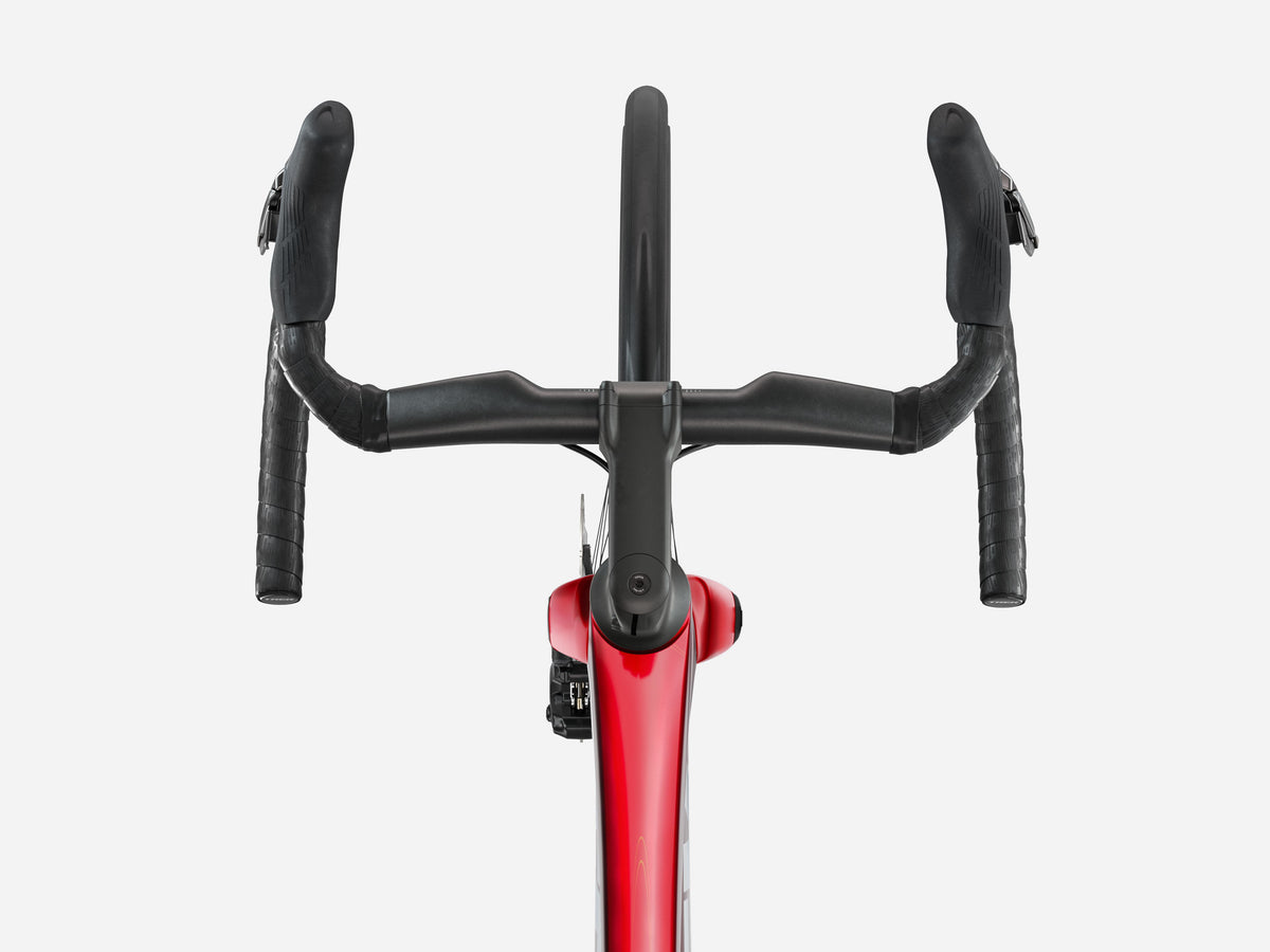 Trek Madone SL 7 Gen 8