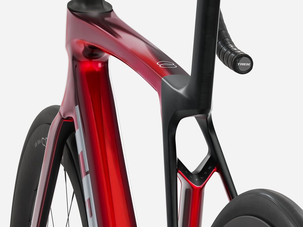 Trek Madone SL 7 Gen 8