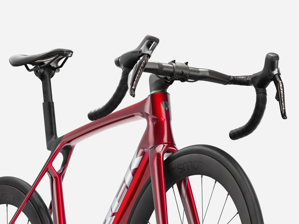 Trek Madone SL 7 Gen 8