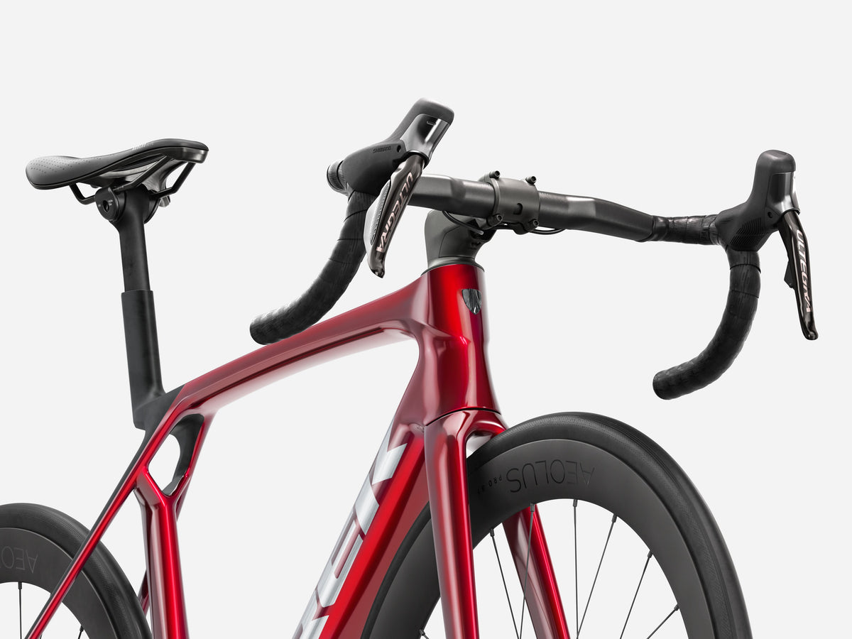 Trek Madone SL 7 Gen 8