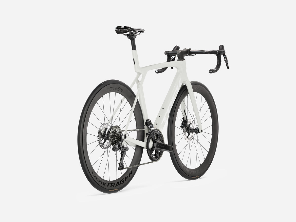 Trek Madone SL 7 Gen 8