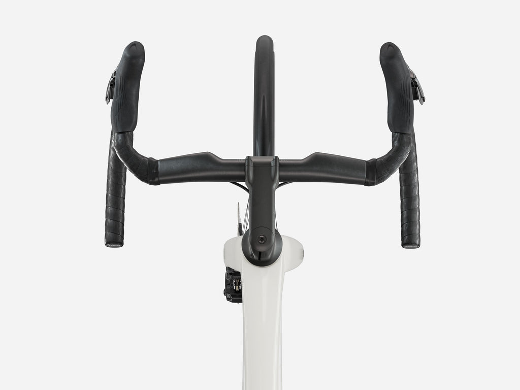 Trek Madone SL 7 Gen 8