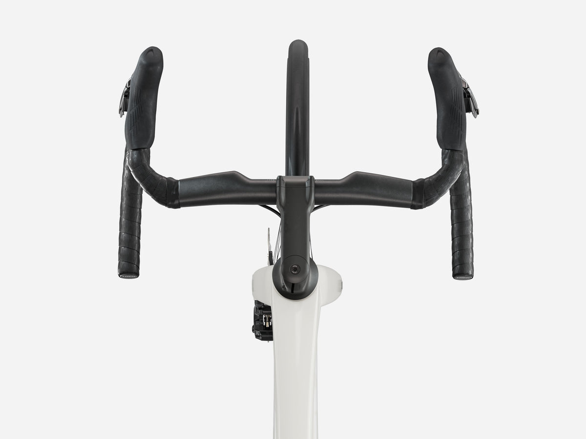 Trek Madone SL 7 Gen 8