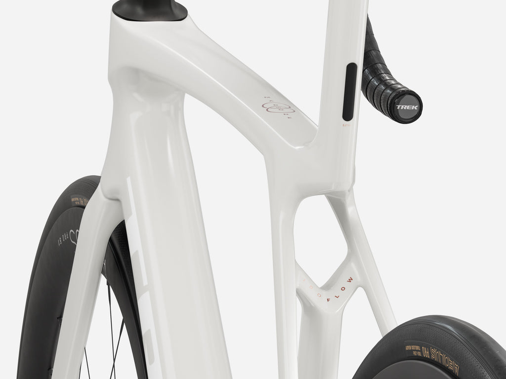 Trek Madone SL 7 Gen 8