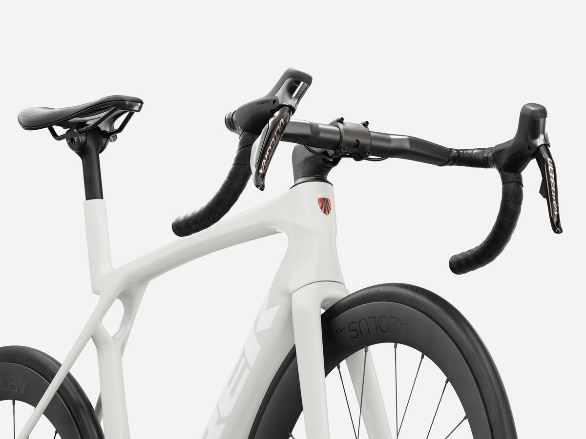 Trek Madone SL 7 Gen 8