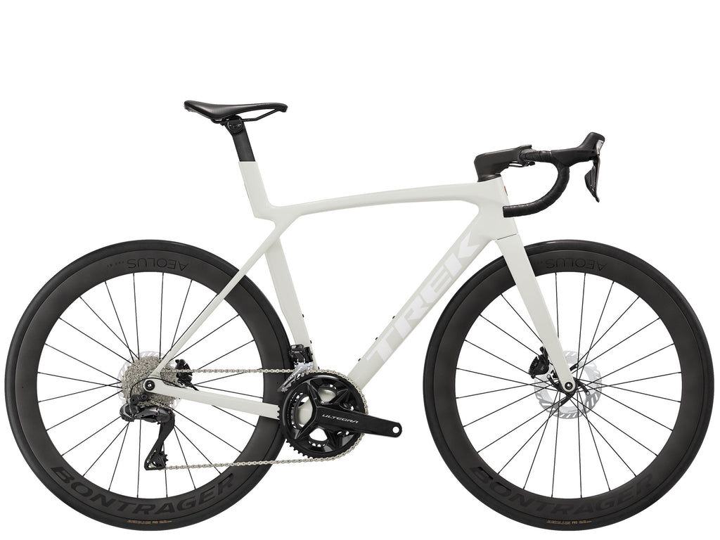 Trek Madone SL 7 Gen 8